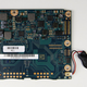 Illustration for article titled Sony Vaio P Dissected Shows Detailed Electronics Gore